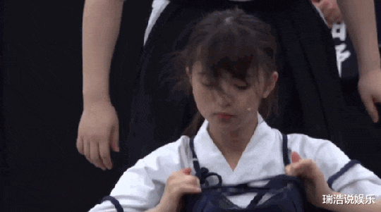 |穷人买不起,富人用不到系列