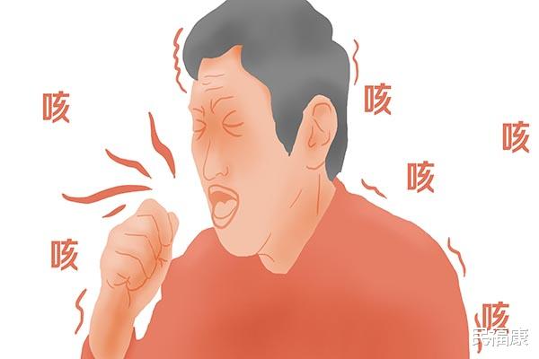 咽炎|以为是慢性咽炎,却查出食管癌!食管癌的早期征兆别视而不见