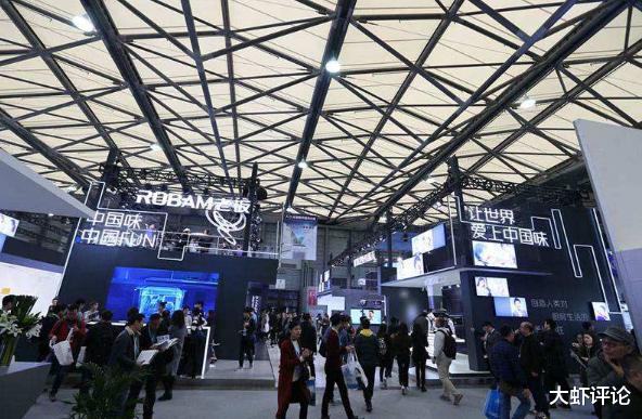 老板电器|中国高端厨电巨头：力压美的海尔两大对手，拿下两个品类销量冠军