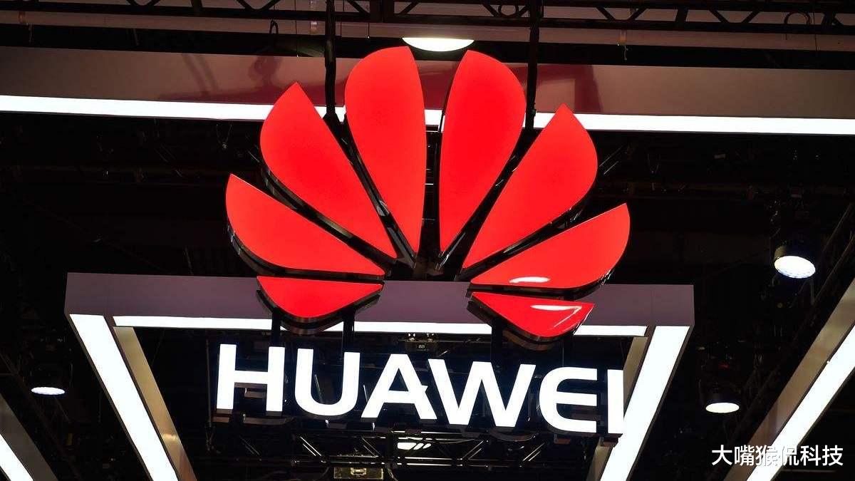 华为|只剩加拿大了？其他四国都已经“禁止”华为5G