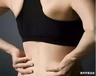 睡眠▲肾好不好，看这四处，强健肾脏，牢记“三勤，三忌”