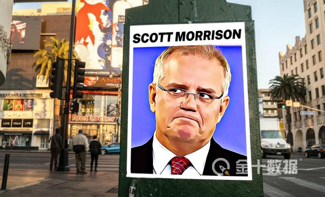 铁矿石 华为成前车之鉴？若铁矿石也遭到全面“断供”，中国该如何应对