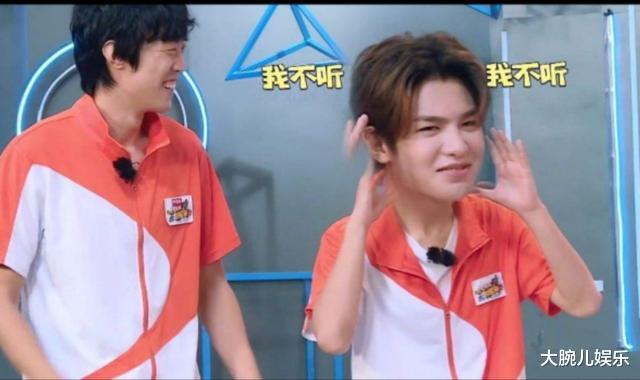 向往的生活|仝卓翻车，浩菲离场后，《快本》最合适的“第六人”终于诞生