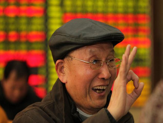 牛市|中国股市：冲刺！“金九月”提前启动，牛市奔腾！是大饼还是陷阱