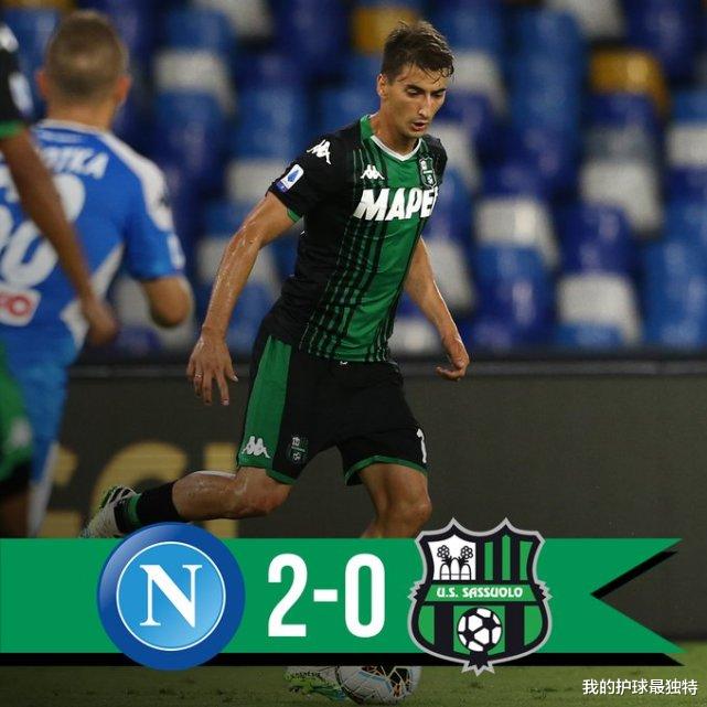 var|举世罕见！意甲巴萨太倒霉：一场比赛被吹掉4球 91年纪录诞生