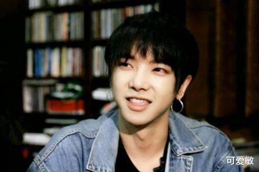 华晨宇|华晨宇减肥有多疯狂?半个月瘦了30斤,听到他的方法:对自己真狠