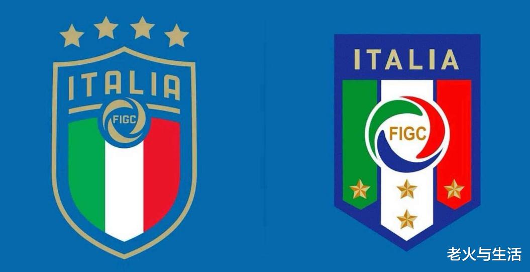 「意大利队」近30年来意大利最佳阵容