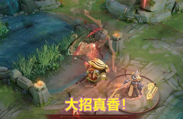 『黄忠』王者荣耀:5.8凌晨上架2款限定,黄忠烈魂是其一,6元皮肤有趋势