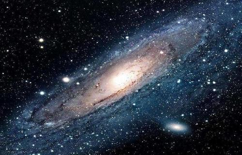 [太阳系]1光年究竟有多长，看看科学家的数据就明白了