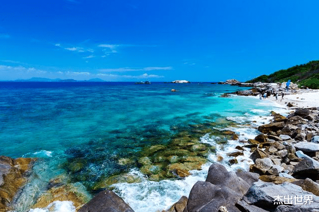 退休：中国适合退休之后去的4个地方，去过两个算合格，全去过就厉害了