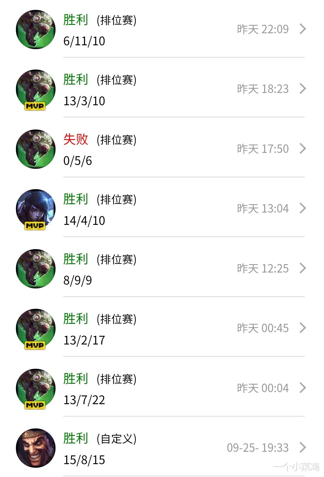 LGD|TES被LGD破防，369两天两夜没休息，打了44局rank，JKL也急了