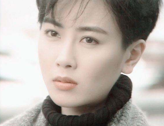 TVB|消失在观众视野快要被人们遗忘了的八位TVB美女，你最喜欢谁？