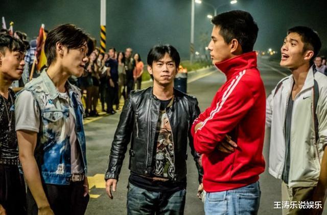 释小龙|曾经的“好小子”入狱20年，戴手铐去父亲葬礼，今逆袭红过释小龙