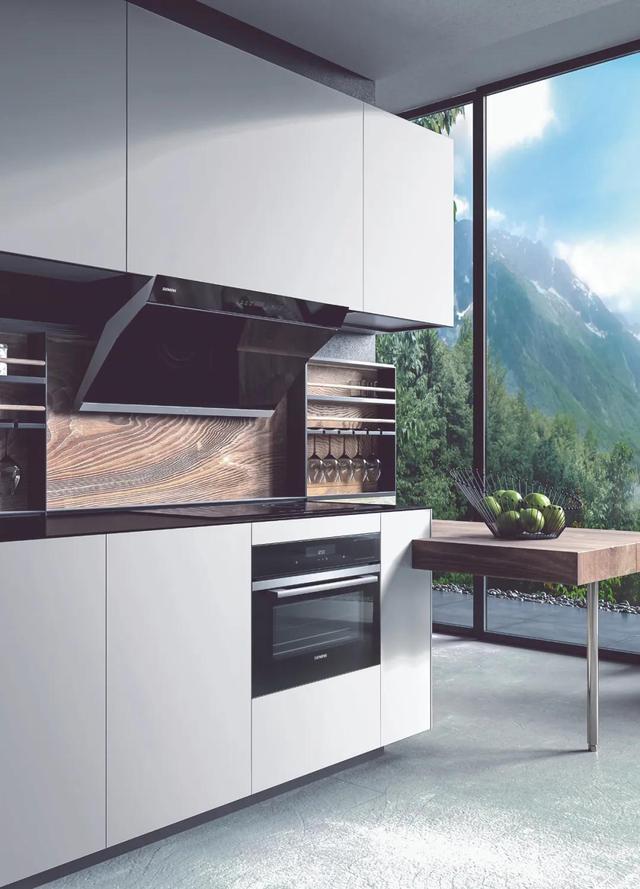 |营销一半都是无用功?新品发布还可以这样做