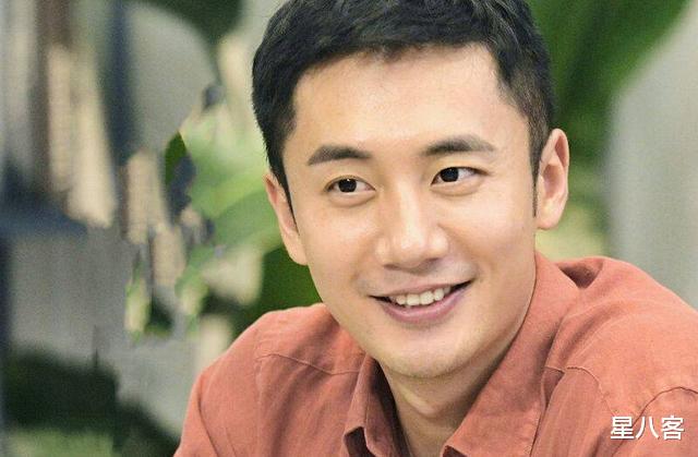 心动的信号|《心动的信号》男嘉宾一季不如一季？第三季嘉宾约会表现得打负分