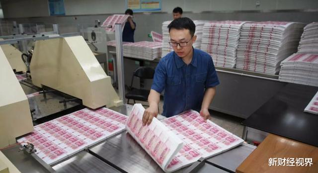 阿里巴巴|马云神预言！又有一个\铁饭碗\行业消失，大量员工面临下岗风险