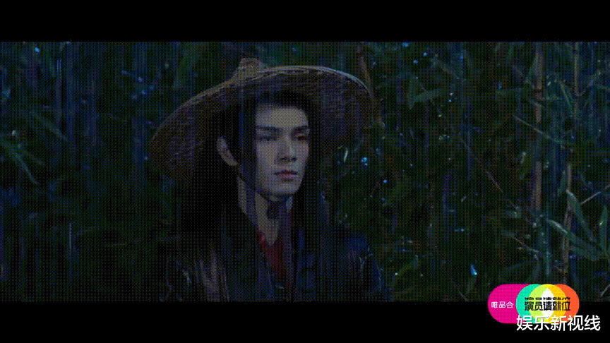 郭敬明|走后门？郭敬明与何昶希旧照曝光，二人关系解释了这场不当交易？