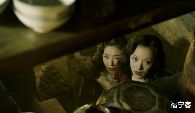 日寇|史料记载1932年日寇在上海的暴行，竟然如此对待我同胞女性