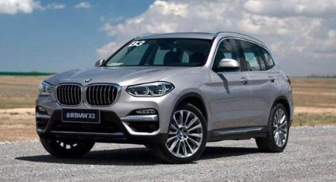 轿车|到底是轿车开着舒服还是SUV开着舒服？