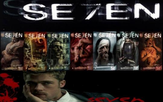 「恐怖片」被认可的十大恐怖片