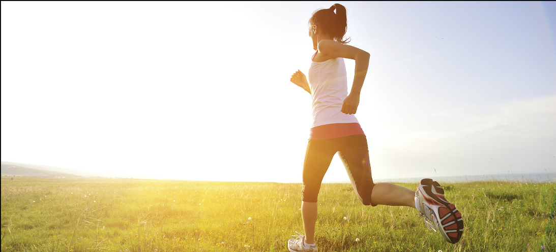『』跑步防初老!研究发现做这件事1年记忆力逆龄2岁