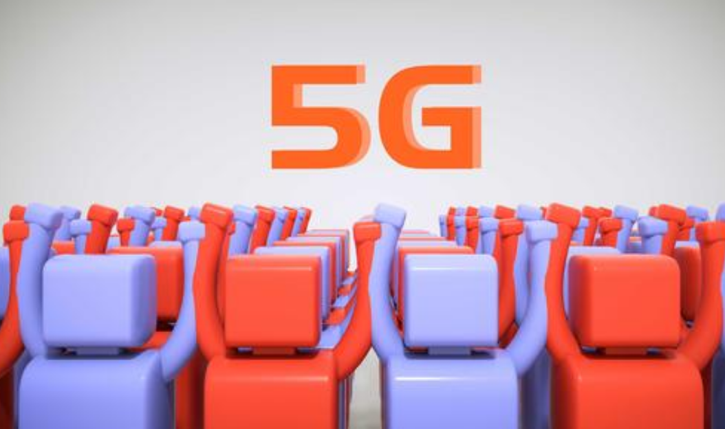 |失去了英国后，中国5G将何去何从？芬兰企业表示欢迎合作！