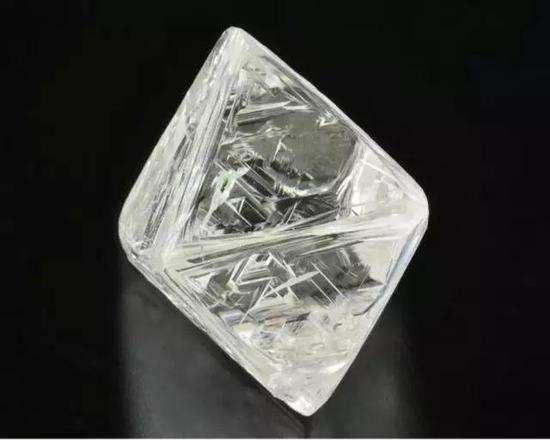 「」同样是铁做的，为什么不锈钢不会生锈？