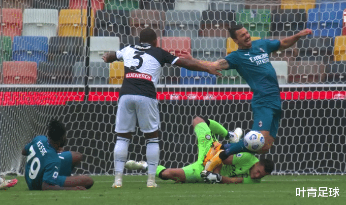 伊布|膜拜吧!39岁伊布疯狂一战:倒勾绝杀,4场轰7球!全队炸锅