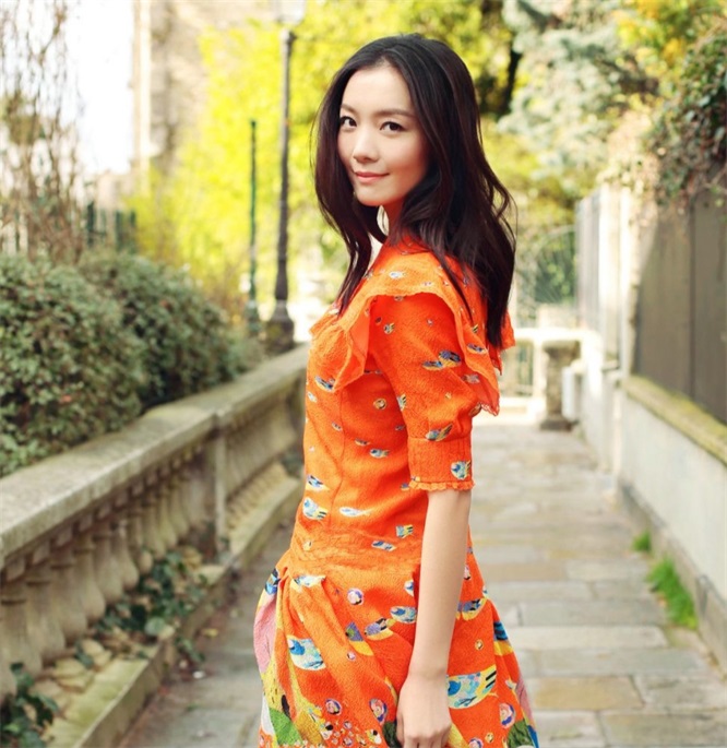 电影|盘点：贵州出生的12位明星，个个都名声在外