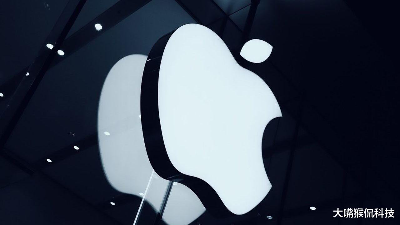 iphone12|iPhone12四大特性曝光,库克果然没说谎,“果粉”这次没白等