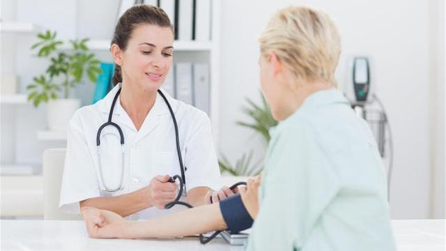 戒烟|身体被香烟掏空的迹象，若占2个以上，提醒你：立即戒烟，别犹豫