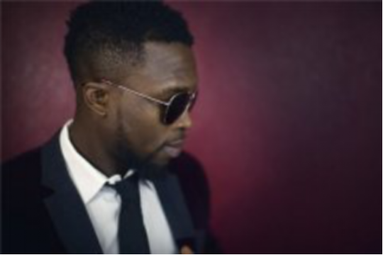 【智人】5年前，诞生的世界最黑孩子，他现在的生活变成什么样了？