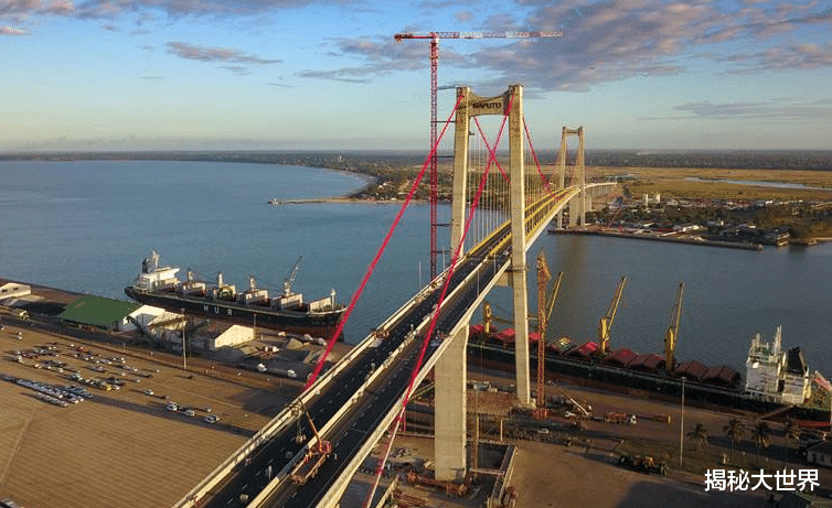 印度▲要求中国负全责，印度48层大楼一夜倒塌，调查清楚后打脸了！