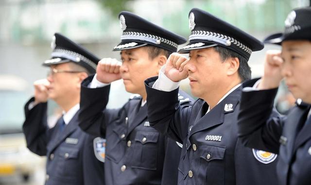 大学|就业率最高的三大类大学专业，个个都是社会人才紧缺行业！