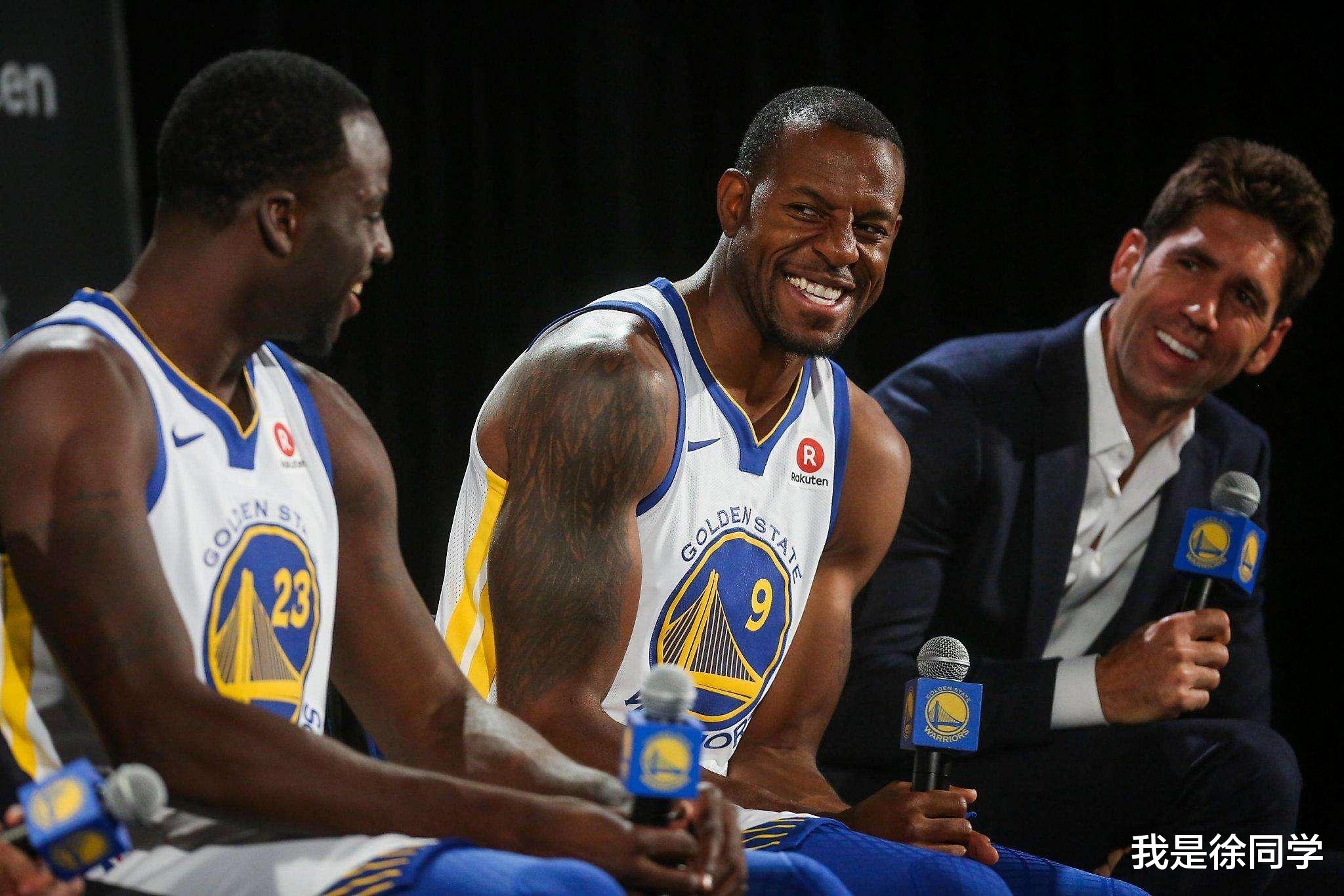 伊戈达拉|伊戈达拉季后赛暴走!3000万合同不白给,完全证明了他的价值!