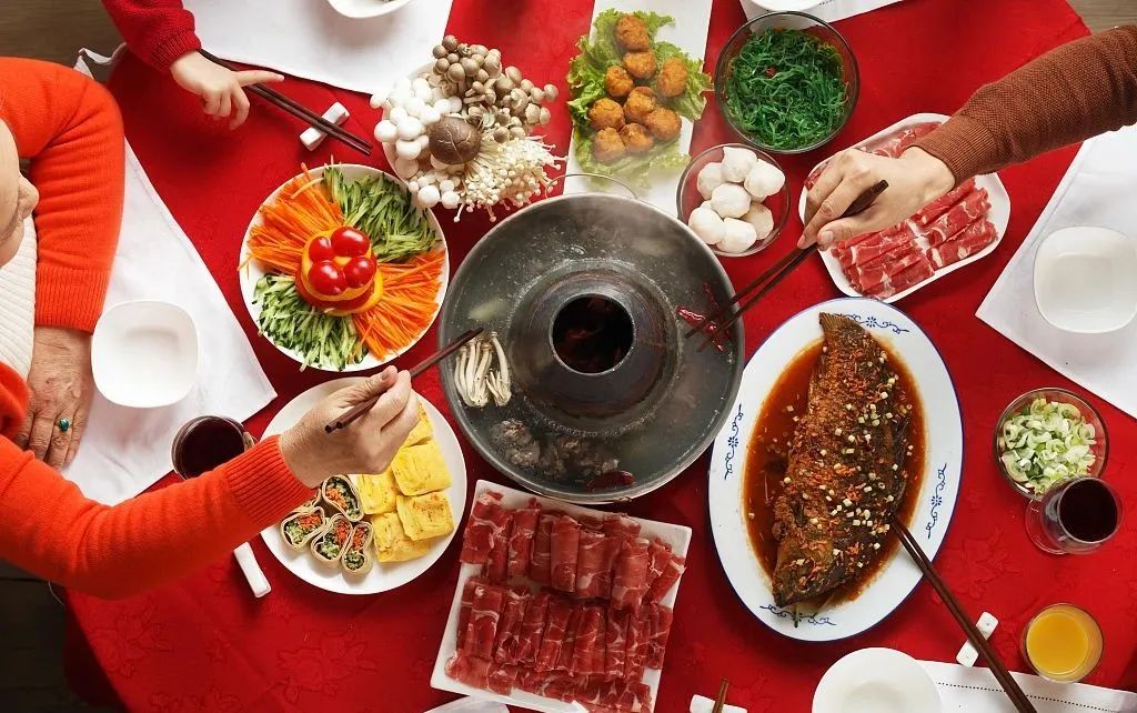 睡眠|减肥小技巧，记住这8点，妥妥的。