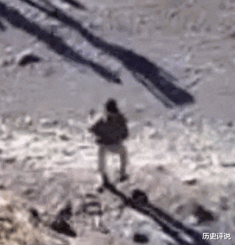 「印度」中印边境冲突中，为什么印度会有这么大的伤亡？