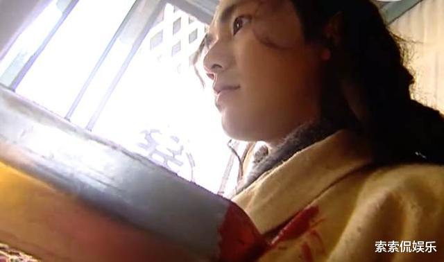 反派|这是一部神奇的电视剧,主角几乎无一生还,大反派却没死!