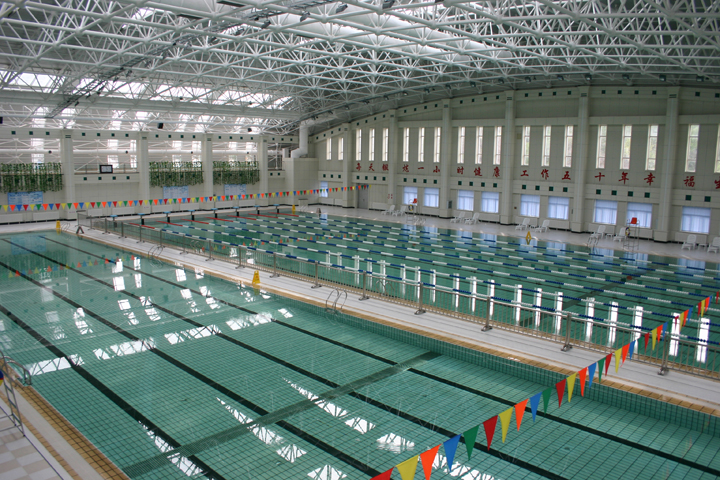 东北林业大学|中国占地面积最大的大学：相当于85个清华、70个北大