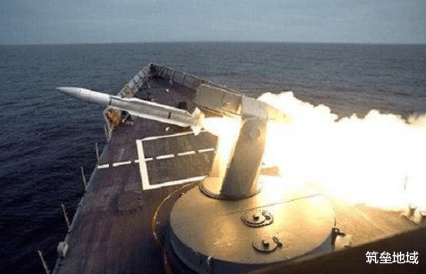 #利比亚#世界上第一场无人机大战，已在非洲爆发，山寨货不敌中国造正品