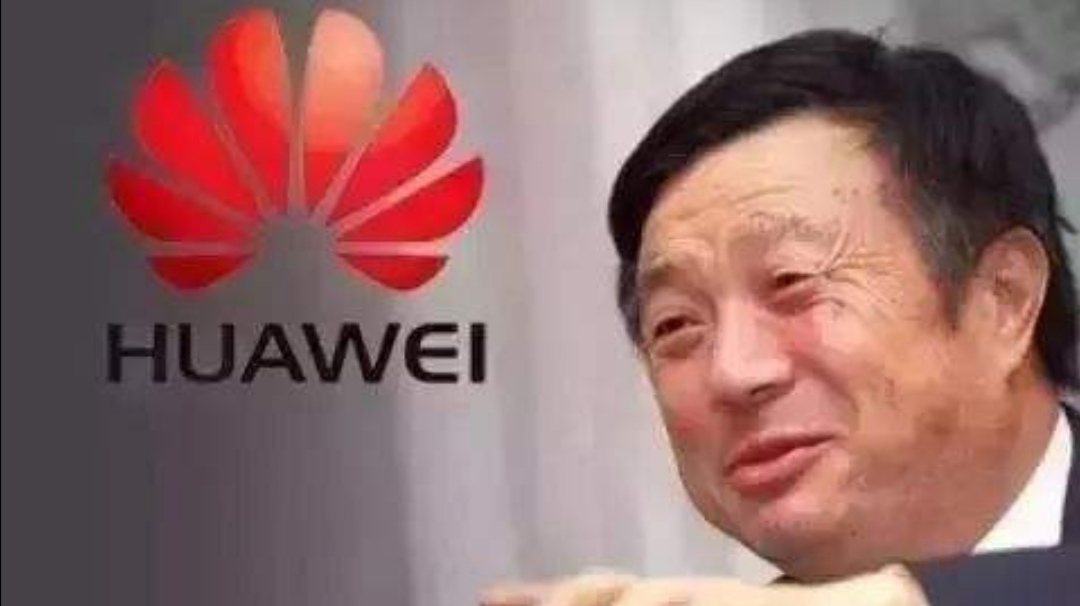 苹果|美国可以禁售华办，可中国却不能禁售苹果，因为苹果暂时无法替代