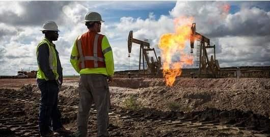 沙特阿拉伯|沙特人：中国不可怕，可怕的是中国接了千亿订单还顺手修了座桥