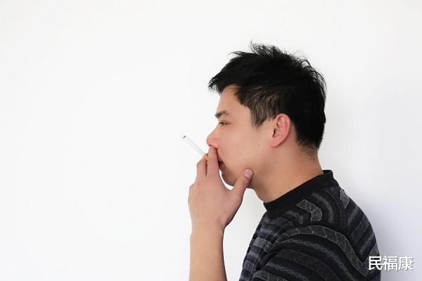 戒烟|烟民在多少岁之前戒烟，肺功能还能恢复正常？呼吸科医生给出答案