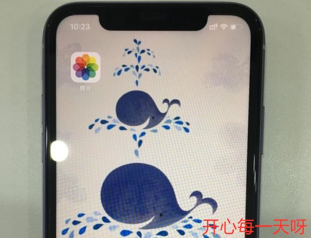 华为|想知道懂手机的人怎样挑手机的？