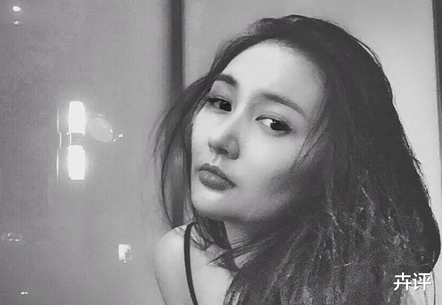 李晨|6段感情，成就非同寻常的李晨：出道23年的他，没你想的那么简单
