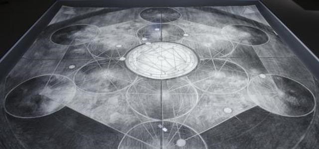 量子力学|你相信多重宇宙假说吗?很遗憾,这个理论错了