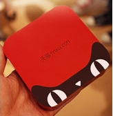 天猫魔盒|天猫魔盒怎么样？天猫魔盒在售系列性能详解