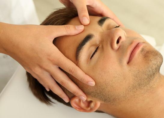 #肝脏#肝功能强大的人，身上会有5个表现，能占3个以上的，肝不会差