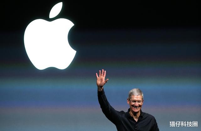 小米科技|心疼余承东！发布会连小米都不提了，这次必须支持华为手机！