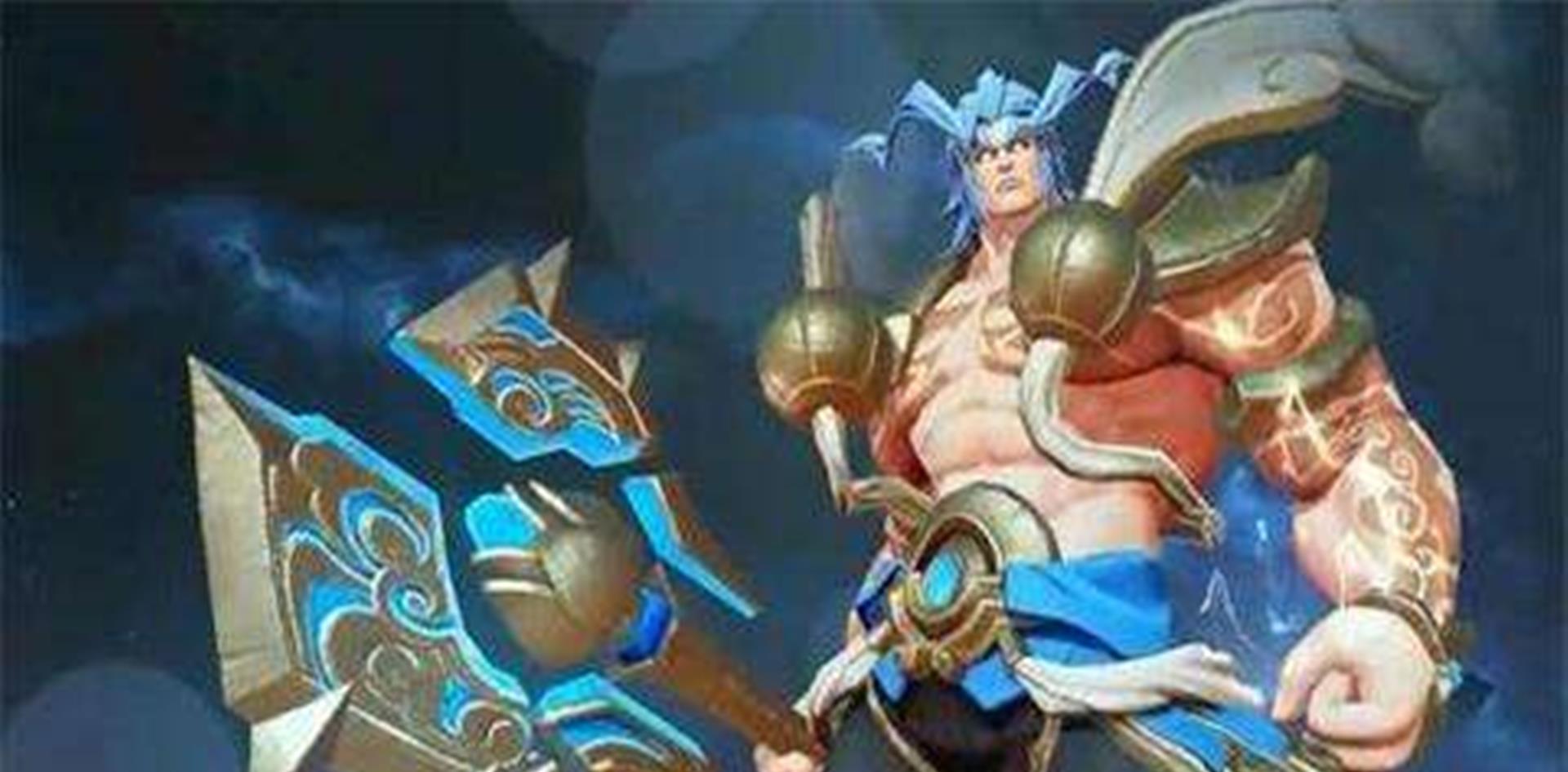 王者荣耀：王者荣耀：八个段位中那个段位水最深？职业玩家也可能翻车